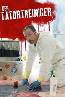 Saison 2