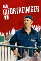 Saison 6