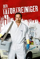Saison 3