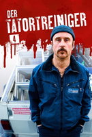 Saison 4