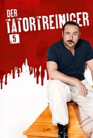 Saison 5