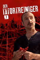 Saison 7