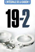 Saison 1