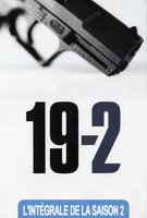 Saison 2