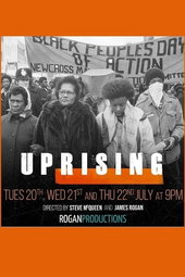 Uprising