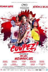 Coupez !