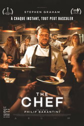 The Chef