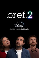 Saison 2