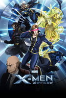Saison 1