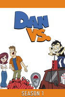 Saison 1