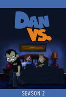 Saison 2