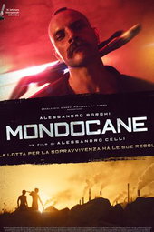 Mondocane