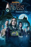 Saison 1