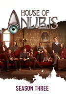 Saison 3