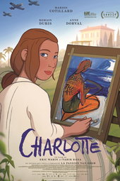 Charlotte