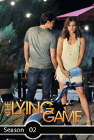 Saison 2