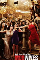Saison 2
