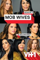 Saison 3