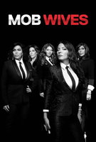 Saison 5