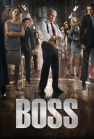 Saison 2