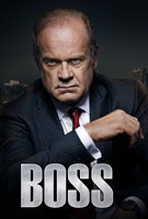 Saison 1