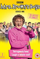 Saison 1