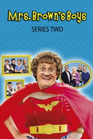 Saison 2