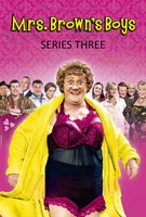 Saison 3