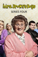 Saison 4