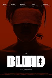 The Blind Date