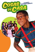 Saison 4