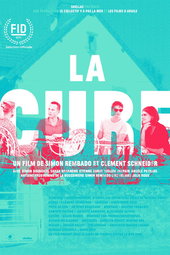 La cure