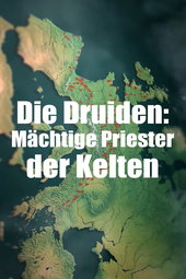 Les Druides : Prêtres des peuples celtes