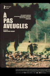 À Pas Aveugles