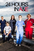 Saison 2
