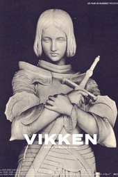 Vikken