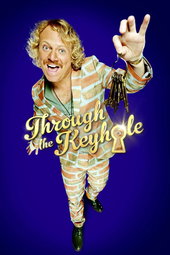 Through the Keyhole