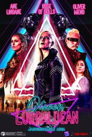 Saison 3