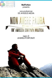 Secret Life of John Paul II