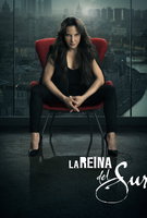 Saison 2