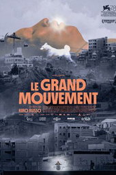 Le grand mouvement
