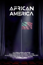 African America