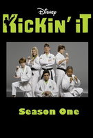 Saison 1