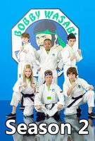 Saison 2