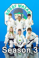 Saison 3