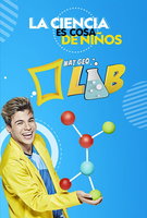 Saison 1