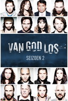 Saison 2