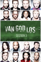 Saison 3