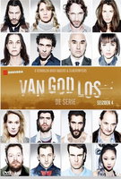 Saison 4