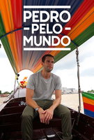 Saison 3